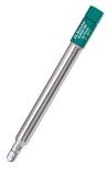 Double Pt-sheet electrode Metrohm