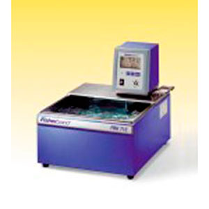 Термостат FBH 612 низкотемпературный циркуляционный Thermo Fisher Scientific