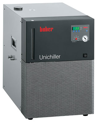 Охладитель-циркулятор Unichiller 015-H-MPC Huber