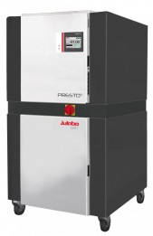 PRESTO W92x JULABO Система термостатирования