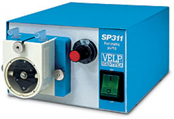 Насос SP311/60 VELP SCIENTIFICA