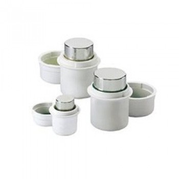 Гиря OIML M3 100g OHAUS