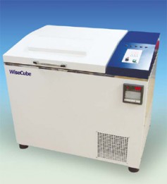 Инкубатор WIS-10RL DAIHAN Scientific