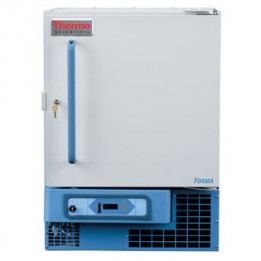 Холодильник лабораторный Thermo Scientific Forma FRGL-404V Thermo Fisher Scientific