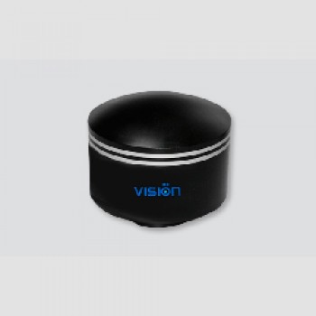 Цифровая камера для светлопольной микроскопии Vision CAM® V003  Vision