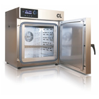 ЛАБОРАТОРНЫЙ ИНКУБАТОР CL 115, POL-EKO-APARATURA