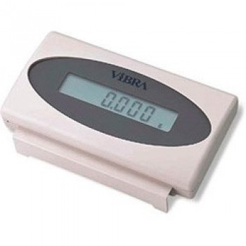 Дополнительный дисплей ViBRA SDI, кабель 1,5 м ViBRA