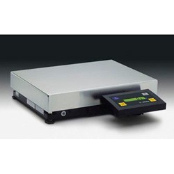 Промышленные весы EA3DCE-LОСЕ (3кг поверенные на заводе изготовителем) Sartorius
