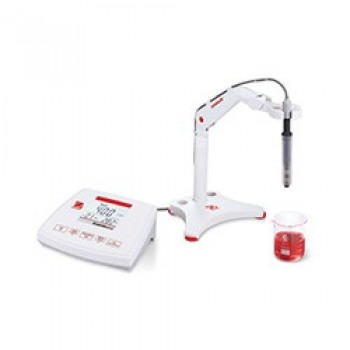 рН метр ST2100-F Starter OHAUS