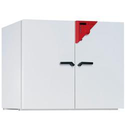 Инкубатор с естественной конвекцией BD 400 (400 л.) Binder