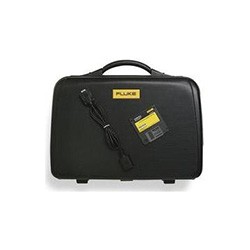 Набор аксессуаров для осциллографов серий 190, 225С и 215С. SCC190 Fluke