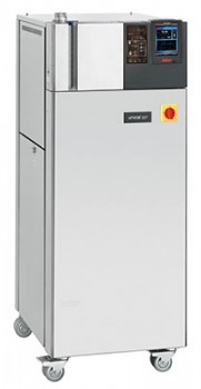Термостат Unistat 527w с Pilot ONE Huber