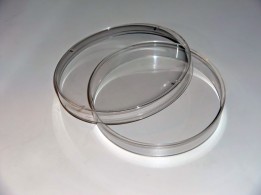 Чашка ПЕТРИ 35*10 Thermo Scientific Nunc