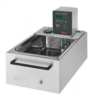 Термостат MPC-220B  Huber