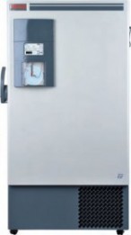 Ультранизкотемпературный морозильник Revco ExF32086V Thermo Fisher Scientific