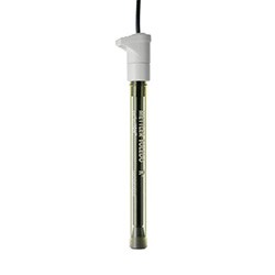 Комбинированный ионселективный электрод на K PerfectION, для иономера Mettler Toledo