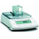 Микровесы Sartorius