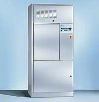 Автомат для мойки и дезинфекции G 7826 OxiVario Miele