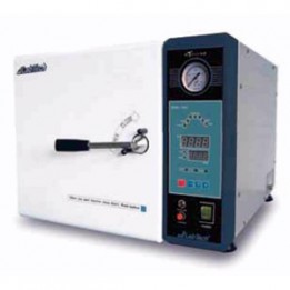 LAC-3010G Настольный автоклав Daihan Labtech