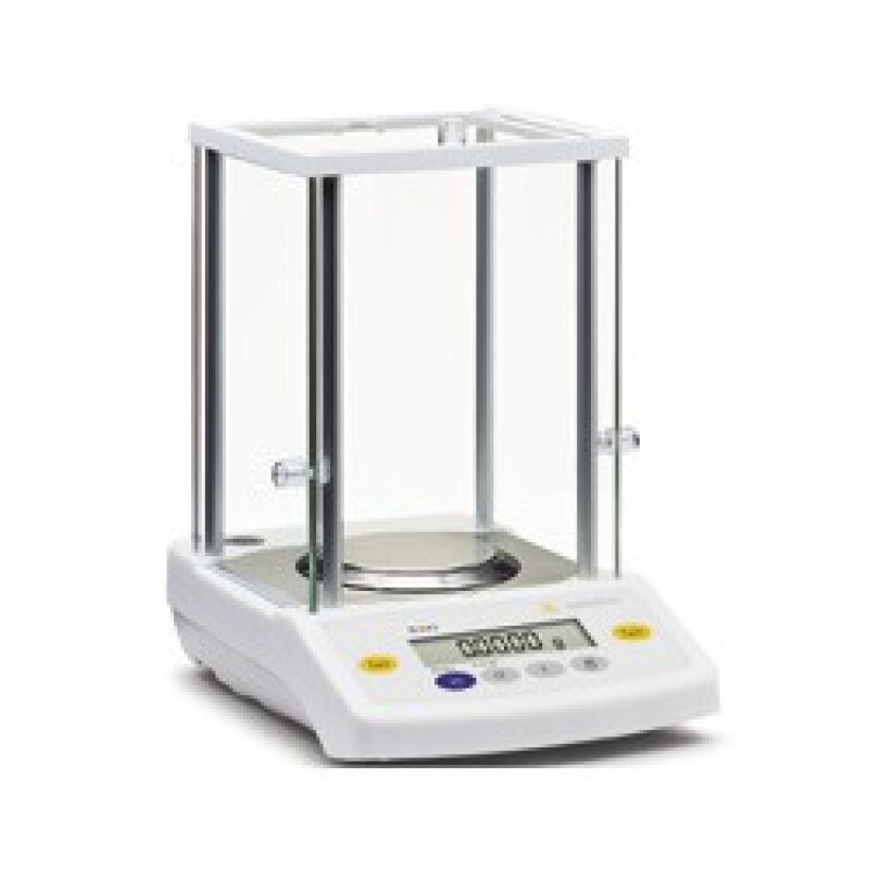 Аналитические весы Sartorius TE (Talent) TE64 Sartorius