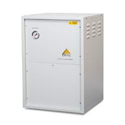 Генератор чистого азота NG5000(A) Peak Scientific