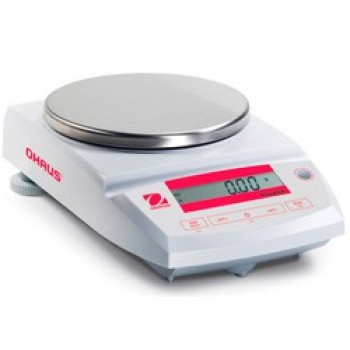 PA4101 OHAUS Прецизионные весы OHAUS
