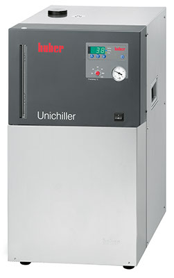 Охладитель-циркулятор Unichiller 012w-H-MPC Huber