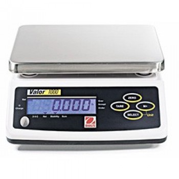 V11P15 Настольные весы OHAUS