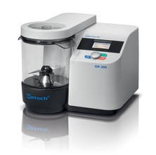 Ножевая мельница GRINDOMIX GM 300 RETSCH