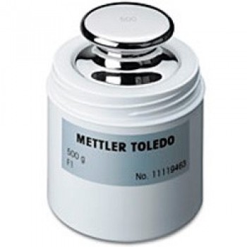 Гиря 200 г M1 Mettler Toledo