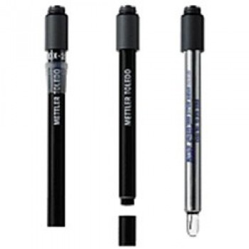 Ионселективный электрод на фторорборат DX287 Mettler Toledo