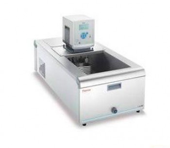 Термостат жидкостной AC150-A10B, 30 л, ванна из н/ж стали, -10…100°С, Thermo