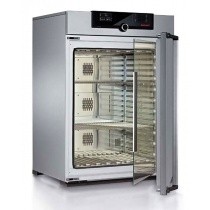 Камера климатическая HPP110, контроллер TwinDISPLAY, Memmert