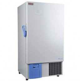 Forma 7400V Морозильник Thermo Scientific (-10°C до -40°C) Thermo Fisher Scientific