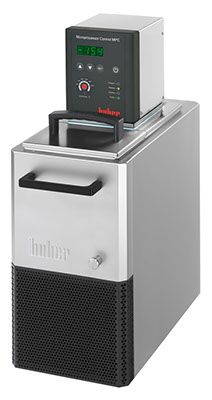 Термостат MPC-K25 Huber