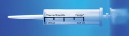 Наконечник степпера, стерильные 12,5 мл 25 шт/уп. Thermo Fisher Scientific