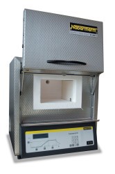Печь муфельная LT 40/12, контролер B 180 Nabertherm