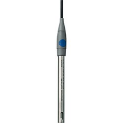 Датчик кондуктометрический Inlab 742 ISM Mettler Toledo