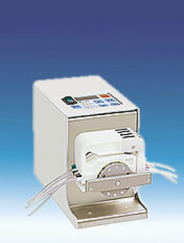 Насос Reglo Digital MS-2/8 Ismatec Ismatec