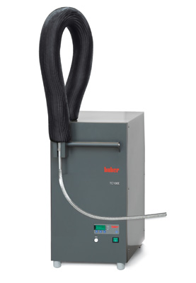 TC100-F, Погружной охладитель Huber