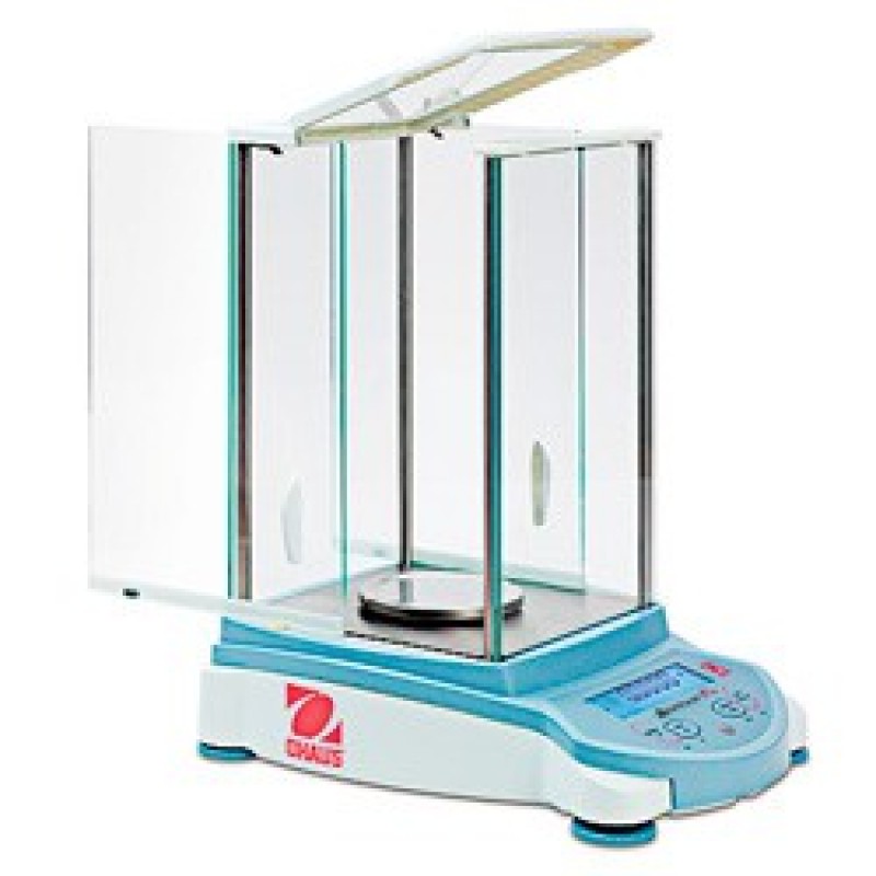 AV264 Аналитические весы OHAUS