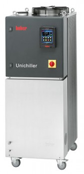 Охладитель-циркулятор Unichiller 020T с Pilot ONE Huber
