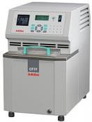 CF31 JULABO HighTech series