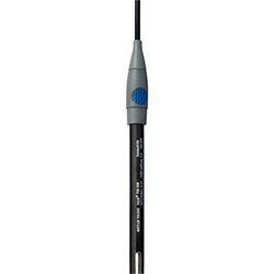 Датчик кондуктометрический Inlab 738 ISM, кабель 5 метров Mettler Toledo
