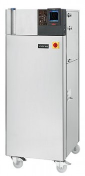 Термостат Unistat 912w с Pilot ONE Huber