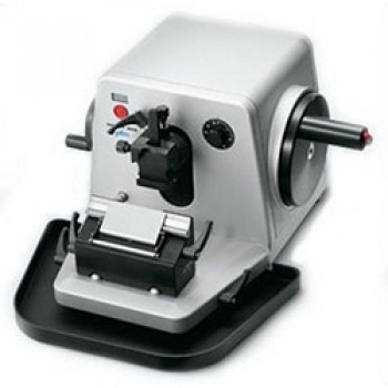 Ротационный микротом Rotary 3003 PFM