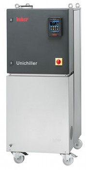 Охладитель-циркулятор Unichiller 055Tw-H с Pilot ONE Huber