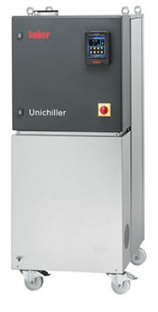 Охладитель-циркулятор Unichiller 300Tw-H с Pilot ONE Huber