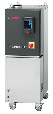 Охладитель-циркулятор Unichiller 020Tw с Pilot ONE Huber