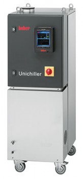 Охладитель-циркулятор Unichiller 020Tw-H с Pilot ONE Huber